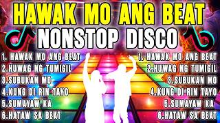Download lagu HAWAK MO ANG BEAT NONSTOP TIKTOK REMIX VIRAL DISCO 2026 | Danzuy Remix mp3 Download lagu HAWAK MO ANG BEAT NONSTOP TIKTOK REMIX VIRAL DISCO 2026 | Danzuy Remix mp3