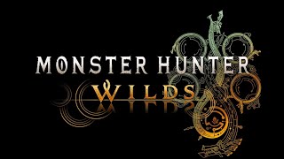 Wilds 　とあるハンターの日常⑧