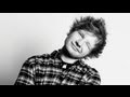 Kiss Me - Ed Sheeran (Subt. Español - Inglés ...