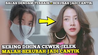 Download lagu Ketika Cewek Jelek Sudah Glow Up, Levelnya Bukan Kamu Lagi! - Alur Cerita Romantis Thailand mp3 Download lagu Ketika Cewek Jelek Sudah Glow Up, Levelnya Bukan Kamu Lagi! - Alur Cerita Romantis Thailand mp3