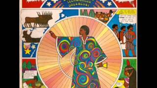 Any Dream Will Do - David Daltrey (1969)