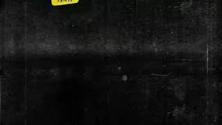 Henry Fong X Vlien Boy - Pop It Off (ft. Lisa Mercedes)