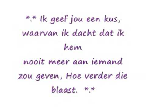 INB ft. Maquality - Kus Rich