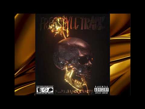 FREESTYLE TRACK - 7ILLIP x LB x JACK_JC x MCPTJ[AUDIO]