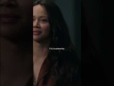 Avengers x Y/n #marvel#yn#povs