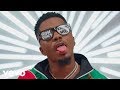 Skiibii - Sensima (Official Video) ft. Reekado Banks Skiibii - Sensima (Official Video) ft. Reekado Banks