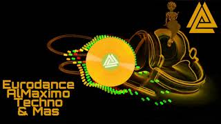 2 Unlimited  - Break The Chain