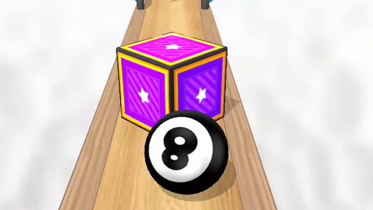 ⚾going ball game!LEVEL 7