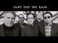 Can't Stop the Rain - Los Lobos
