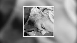 Lisa Ekdahl - Du sålde våra hjärtan (AnnaMaria Strutzenblad Cover)