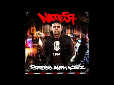 Nate57 In der Hood