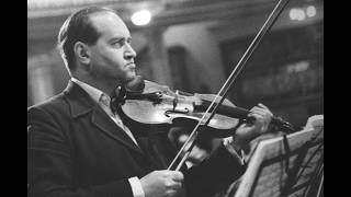 Download lagu TCHAIKOVSKY, P.- Violin Concerto in D major, Op 35 (OISTRAKH / Rozhdestven) mp3 Download lagu TCHAIKOVSKY, P.- Violin Concerto in D major, Op 35 (OISTRAKH / Rozhdestven) mp3