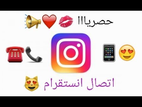 fm_mohammed’s Video 148463433251 zqkNcyD5AuM