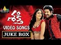 Shakti Songs Jukebox Video Songs Back To Back Jr NTR Ileana Sri Balaji Video