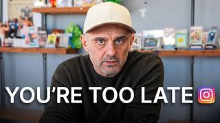 Brutally Honest Advice About Social Media in 7 Minutes