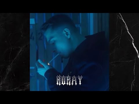 NGEE x OMAR Type Beat - "VON TERMIN ZU TERMIN" | prod. KORAYBEATZ