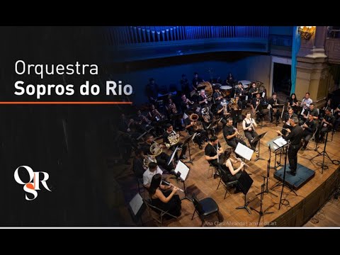 Dobrado Eterna Saudade - José Barbosa de Brito