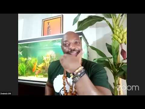 Ne pas se fier aux apparences par Zouloula100