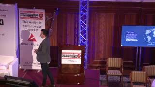 How to Harness Twitter for Distribution