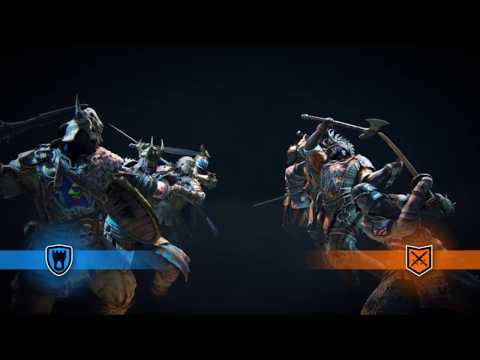 Dj Mac Real - For Honour (Benny Kibbles)