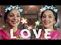 Raanjhanaa Ve Lofi Status Full Screen Lofi Status Lofi Efx Status ️ Mere Sapno Ki Galiyon Mein