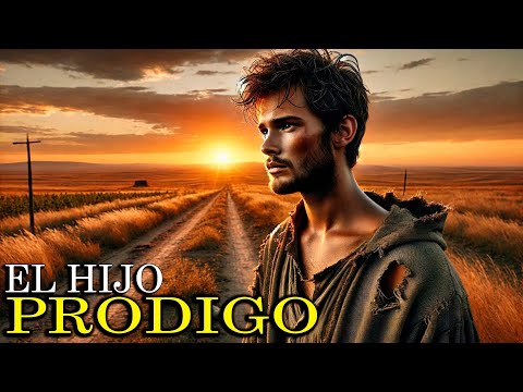The Prodigal Son: The Parable of Forgiveness and Restoration | Powerful Biblical Reflection