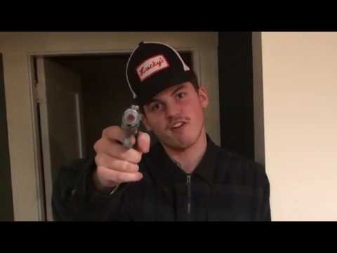 CLUSTERF*CK (Part 2)