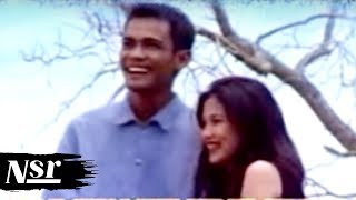Download lagu Irama Cinta - OA Datuk Sharifah Aini mp3
