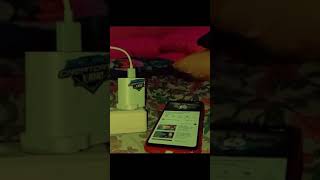 Download lagu mentahan Video lagi nih Ngab🔥(LINK DONWLOAD)👇 mp3