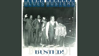 Let Your Loss Be Your Lesson