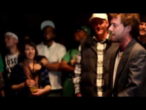 Lakhryth vs Skyler Dodson