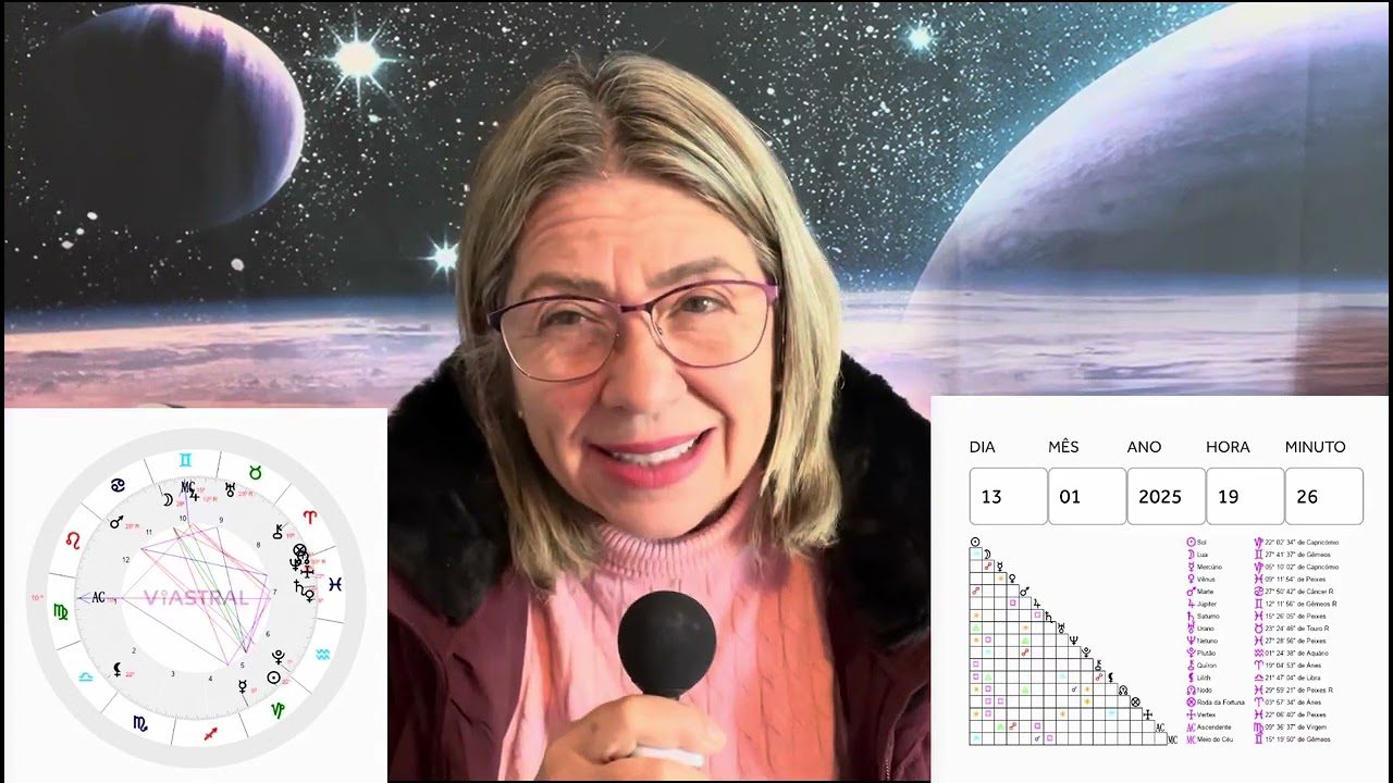 Lua cheia em câncer 13-01-25: Céu de emoção e profundidade