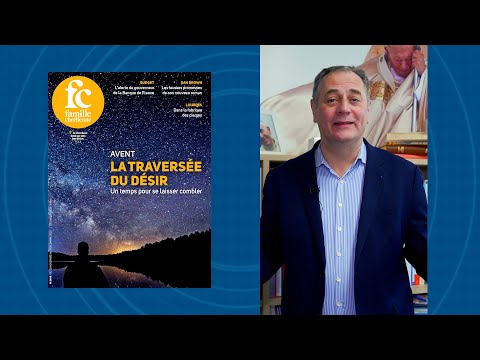 A la Une du 27 novembre 2025