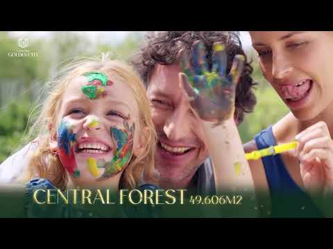 Video dự án 5