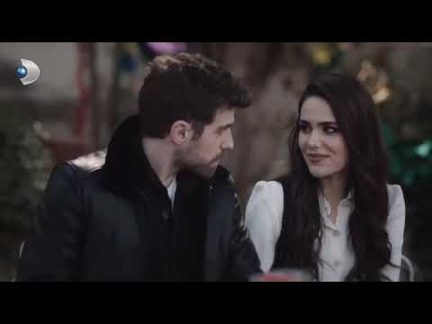 Özgü Kaya (Çocuklar gibi)👌