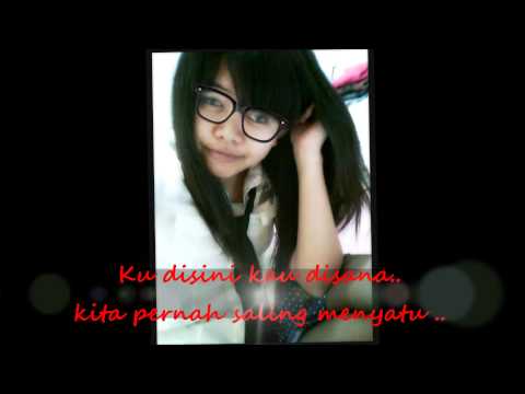 numata Jangan bilang I LOVE U dhede