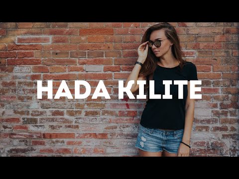 Sean Shizee & Kapaso Daygo - Hade Kilite | ሃደ ክልተ (Heni Movement)