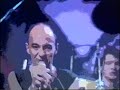 SHRIEKBACK - Dust And A Shadow (Lead Vocal Muted) Blocked Words Karaoke Remix Video Stripped Version