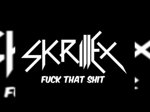 download lagu mp3 mp4 Fuck That Shit, download lagu Fuck That Shit gratis, unduh video klip Download Fuck That Shit Mp3 dan Mp4 Music Gratis