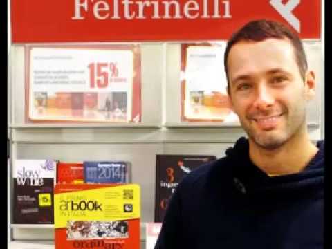 Intervista su Radio CRC per l’uscita di “Ordinary”