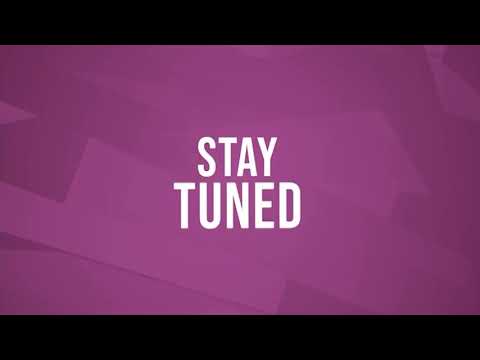 JewelleryMaker LIVE 29-08-2020 8am - 12pm