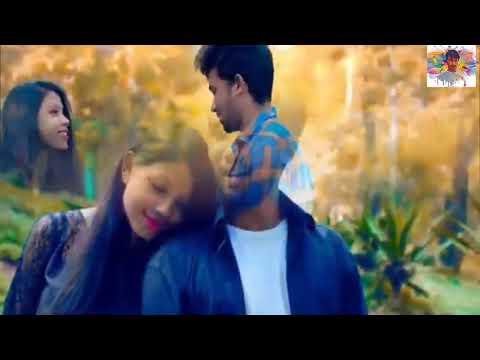 Susumak Dige - Nilan HettiArachchi | සුසුමක් දිගෙ   | Sinhala New Songs | Sinhala Sindu 2019 | Sindu