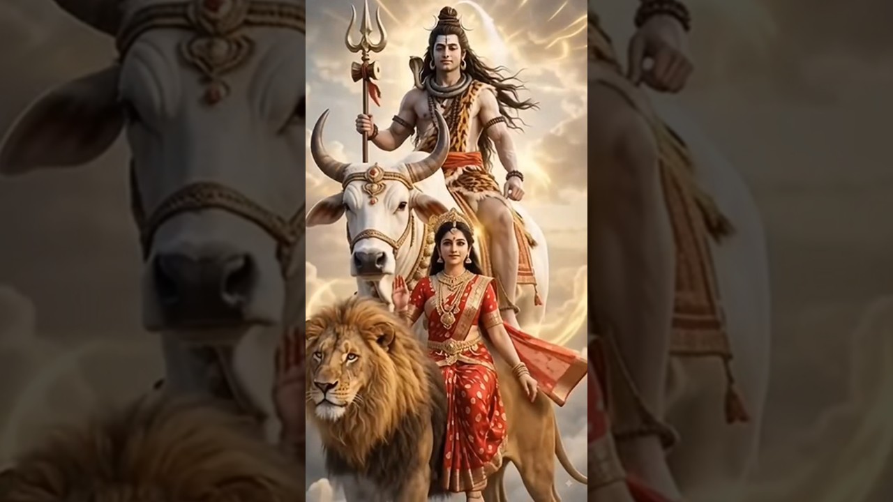 har har mahadev Right Way To Upload YouTube Shorts #shorts #viral #trending #love #funny #comedy