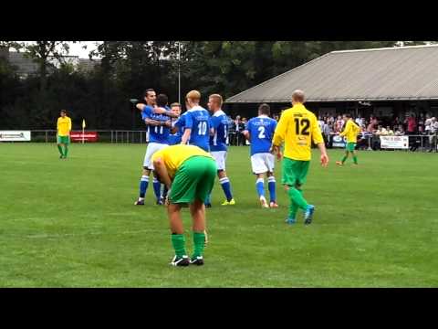 Noad'67-DBGC   04-10-2014 Jeroen Sep 0-1