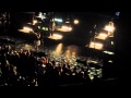 Within Temptation - Paradise (what about us ...