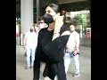 Rahiya Jug Jug Jeeve KL Rahul And Athiya Shetty Status Video Klrahul