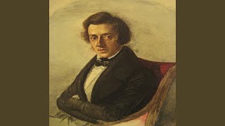 Nocturne In E Flat Major Opus 9 No. 2 de Frederic Chopin