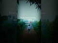 Oru Silar Ennai Nerunga Whatsapp Status Female Version ️ Shorts En Iniya Thanimaye Sadstatus Teddy