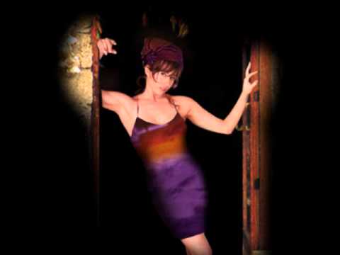 Taja Sevelle- Baby's Got A Lover