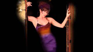 Taja Sevelle- Baby's Got A Lover